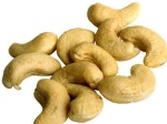 kacang-mete-mede.jpg
