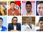 kader-Hipmi-jadi-bupati.jpg