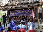 kader-dan-caleg-nasdem-soppeng_20181026_132431.jpg
