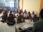 kader-dpd-pks-gowa-saat-mengikuti_20160131_205244.jpg