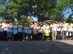 kader-golkar-meneriakkan-yel-yel-airlangga-presidenku.jpg