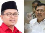 kader-nu-dan-pdip-zuhairi-misrawi-dubes-arab-saudi-dan-dr-terawan-agus-putranto-mundur.jpg