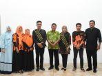 kader-pp-soppeng-saat-menemui-bupati-soppeng-a-kaswadi-razak.jpg