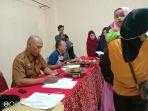 kades-tenrigangkae-wahyu-febri.jpg