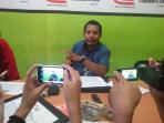 kadir-wokanubun_20151208_142246.jpg
