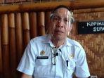 kadis-bpbd-jeneponto-anwaruddin-rabu-872020.jpg