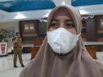 kadis-dinas-sosial-kadinsos-jeneponto-nirmala-syuaib-selasa-2612021.jpg
