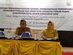 kadis-dpppa-sulsel-ilham-a-gazaling-ge.jpg