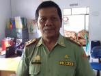kadis-kehutanan-toraja-utara_20160229_113634.jpg<pf>kopi-toraja-a_20150610_130757.jpg<pf>menteri-minum-kopi-toraja.jpg<pf>rio-kopi1_20150915_163307.jpg<pf>utara-ada-stan-khusus-kopi_20150815_180847.jpg