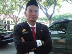 kadis-kesehatan-bantaeng_20180109_125306.jpg