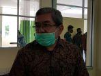 kadis-kesehatan-mamuju-dr-firmon.jpg