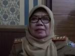 kadis-kesehatan-pangkep_20160905_153708.jpg