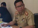 kadis-kominfo-sandi-sulbar-safaruddin-sanusi-dmnurhadi.jpg