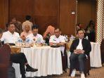 kadis-kominfo-sulbar-safaruddin-sanusi-dm-hadiri-raket-askompsi.jpg