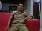 kadis-kominfo-wajo-hasri1.jpg