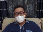 kadis-kominfo34f.jpg