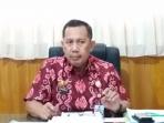 kadis-pendidikan-alimuddin-tarawe_20150619_000656.jpg