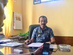 kadis-pendidikan-bulukumba-7.jpg