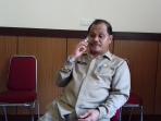 kadis-pendidikan-lutra_20160927_140310.jpg