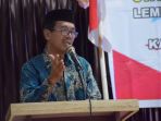 kadis-pendidikan-soppeng_20180513_104727.jpg