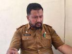kadis-perdagangan-bulukumba-munthasir-nawir-232020.jpg