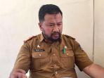 kadis-perdagangan-bulukumba-munthasir-nawir.jpg