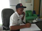kadis-pertanian-fajar.jpg