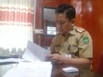 kadisdik-palopo_20170207_001921.jpg