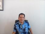 kadisdik-palopo_20170429_162630.jpg