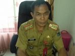 kadisdikbud-enrekang_20170712_100906.jpg