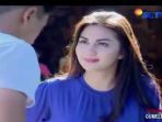 kaditha-ayu_20180901_151155.jpg