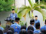 kadivin-pemasyarakatan-kemenkumham-sulsel.jpg