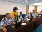 kadivmin-kemenkumham-sulsel-04.jpg<pf>Pelaksanaan-Penilaian-Kompetensi-dan-Potensi.jpg