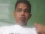 kadus-banyo-0.jpg