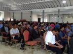 kaegd_20170824_145202.jpg