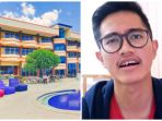 kaesang-anak-presiden-jokowi-ke-nikahan-teman-di-parepare-segini-harga-kamar-hotel-yang-ditumpangi_20181015_093822.jpg