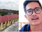 kaesang-anak-presiden-jokowi-ke-parepare-nikahan-teman-harga-kamar-hotel-tempat-nginap-jadi-sorotan_20181016_071331.jpg