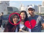kaesang-masih-cinta-felicia-tissue-meski-sudah-ada-nadya-arifta-dibongkar-sosok-ini.jpg