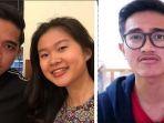 kaesang-pangaerp-dan-kekasihnya-felicia-tissue.jpg
