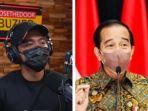 kaesang-pangarep-dan-presiden-ri-jokowi-1-1112021.jpg