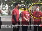 kaesang-pangarep-dicueki-wali-kota-solo-gibran-rakabuming.jpg
