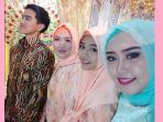 kaesang-pangarep-putra-presiden-jokowi-hadiri-nikah-di-parepare_20181014_151102.jpg
