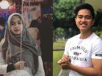 kaesang-pangarep-sindir-ria-ricis-hanya-pamit-dari-twitter-3-menit-gini-ngomongnya-ke-netizen.jpg