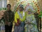 kaesang-pangerap-saat-jadi-saksi-nikah-andhika-atmadinta-risda-ayu-rasdi_20181014_213259.jpg