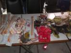 kafe-intan-daeng-aziz_20160220_132816.jpg