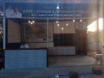 kafe-layanan-dan-informasi-publik-di-kota-bunga-malino.jpg