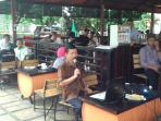 kafe_20160916_230208.jpg