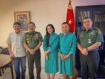 kagetnya-ashanty-divonis-penyakit-berbahaya-hingga-berobat-ke-dokter-langganan-prabowo-subianto.jpg
