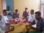 kahar-muslim_20150505_132639.jpg