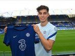 kai-havertz-resmi-gabung-ke-chelsea-2192020.jpg